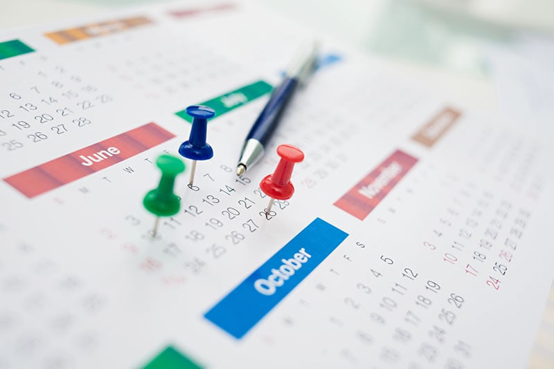appointment-calendar