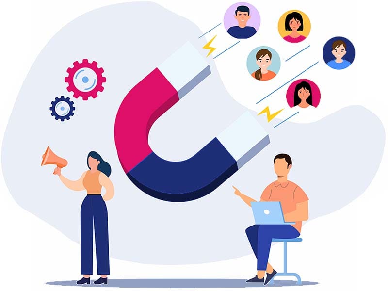 lead generation lead generation