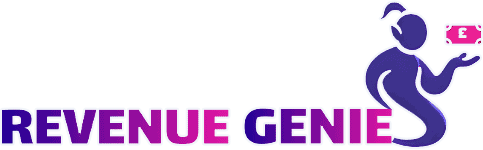 Revenue Genie