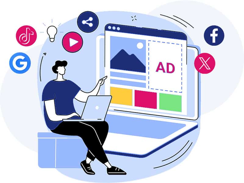 media buying media buying