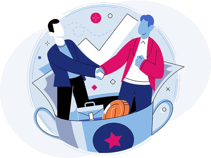 sales recruitment sales recruitment