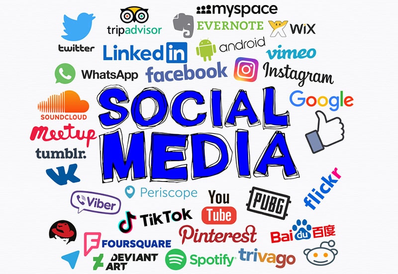 social-media-ads