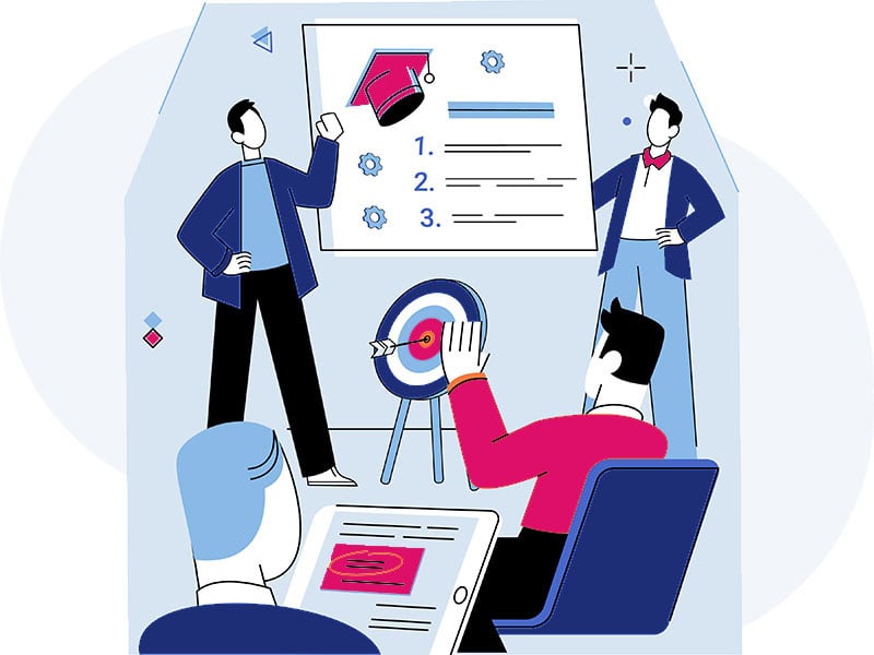 sales training sales training